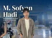 Idul Adha: Momentum Menemukan Kembali Tuhan di Tengah Krisis Sosial