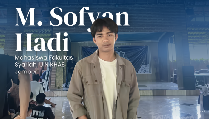 Idul Adha: Momentum Menemukan Kembali Tuhan di Tengah Krisis Sosial