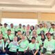 Ratusan Buruh Probolinggo Berkumpul, Bupati Ingatkan Sejarah Perjuangan May Day