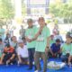 May Day 2026, Buruh Probolinggo Sampaikan 8 Tuntutan demi Kesejahteraan