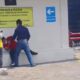 Heboh! Oknum ASN Probolinggo Diduga Selingkuh, Kepergok Suami Sah