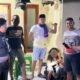 Patroli Cegah Begal di Probolinggo, Polisi Justru Pergoki Aksi Maling Burung