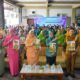 Perempuan Jadi Garda Terdepan, Pemkot Probolinggo Genjot Cegah Stunting