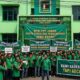 Muswil PPP Jabar Tuai Kritik, Proses Dinilai Tidak Transparan dan Cacat Hukum