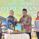 Kraksaan Bangun Hotel Bintang 4, Siap Dongkrak Pariwisata Probolinggo