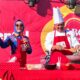 Kolaborasi 29 Kelurahan, Lomba Masak Warnai HKG PKK Probolinggo