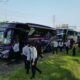 Kemenhub Perketat Pengawasan Transportasi Jelang Libur Iduladha 2026