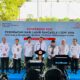 Hari Lahir Pancasila Siap Digelar, BPIP Serukan Pengamalan Nilai Pancasila