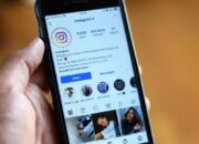 Followers Instagram Mendadak Turun, Kreator Probolinggo Ikut Terdampak, Cek Akunmu!