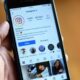 Followers Instagram Mendadak Turun, Kreator Probolinggo Ikut Terdampak, Cek Akunmu!