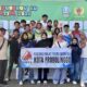 Prestasi Gemilang! Atlet Panjat Tebing Probolinggo Raih 10 Medali di Kejurprov Jatim