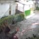 Rumah Warga di Probolinggo Jadi Target Teror Petasan Orang Misterius