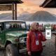 Masuk Wisata Bromo Kini Wajib Online, Pemkab Probolinggo Awasi Ketat