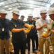 Jelang Iduladha, Probolinggo Pastikan Stok dan Harga Bahan Pokok Terkendali