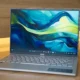 Acer Swift Lite 14 AI Hadir, Andalkan Desain Ringan dan Fitur Pintar
