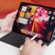 Tablet Makin Diminati di 2026, Jadi Alternatif Praktis Pengganti Laptop