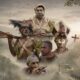 Film Pesta Babi Sudah Tayang di YouTube, Publik Bisa Akses Bebas