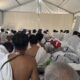 Puncak Ibadah Haji, Jamaah Probolinggo Fokus Dzikir dan Doa di Arafah