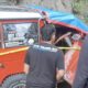 Jeep Hardtop Hantam Tebing di Jalur Ekstrem Bromo, Dua Orang Meninggal