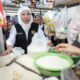 Bawang dan Cabai Meroket, Gubernur Jatim Minta Kepala Daerah Turun ke Pasar