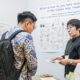 Indonesia Gandeng Jepang Perkuat Pengelolaan Sampah Plastik dan E-Waste