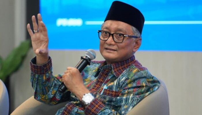 Tol Rp12,35 Triliun Serpong – Bogor Segera Dibangun, Akses Parung Makin Cepat