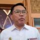 BGN Buka Aduan Publik, Praktik Jual Beli Titik Lokasi Dapur MBG Diusut
