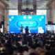 Aqua Terima Penghargaan dari Masjid Istiqlal atas Dukungan Program Ramadan 2026