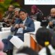 Pemerintah Siapkan Panda Bond, Strategi Baru Tekan Ketergantungan Dolar AS