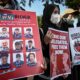 Sembilan WNI Peserta Flotilla Gaza Jalani Pemeriksaan di Turkiye Sebelum Dipulangkan