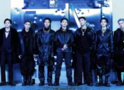 Konser BTS di Jakarta Resmi Digelar di GBK, Penjualan Tiket Segera Dibuka