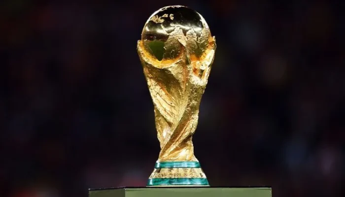 Intruksi Presiden Prabowo, TVRI Siap Tayangkan Piala Dunia 2026 Dengan Akses Merata