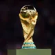 Intruksi Presiden Prabowo, TVRI Siap Tayangkan Piala Dunia 2026 Dengan Akses Merata