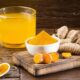 Rebusan Kunyit Jadi Minuman Herbal Favorit, Ini Khasiat yang Banyak Dicari