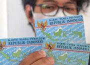 Waspada Penyalahgunaan Data, Ini Cara Cek KTP Dipakai Pinjol atau Tidak