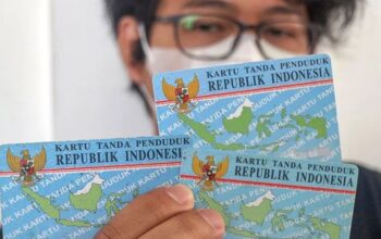 Waspada Penyalahgunaan Data, Ini Cara Cek KTP Dipakai Pinjol atau Tidak