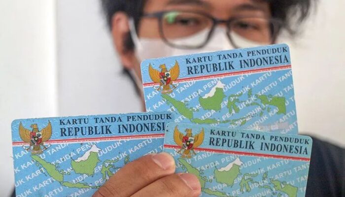 Waspada Penyalahgunaan Data, Ini Cara Cek KTP Dipakai Pinjol atau Tidak
