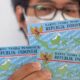 Waspada Penyalahgunaan Data, Ini Cara Cek KTP Dipakai Pinjol atau Tidak