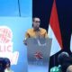 Pasar Modal RI Tetap Kuat, OJK Ungkap Data Terbaru di Tengah Tekanan Global