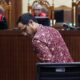 Jaksa Tuntut Nadiem 18 Tahun Penjara, Uang Pengganti Capai Rp5,6 Triliun