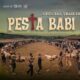 Puan Maharani Angkat Bicara soal Film Pesta Babi yang Viral dan Menuai Polemik