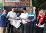 Ungkap Modus Truk Penimbun BBM Subsidi di Jepara, Warga Diminta Aktif Melapor