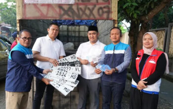Ungkap Modus Truk Penimbun BBM Subsidi di Jepara, Warga Diminta Aktif Melapor