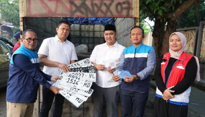 Ungkap Modus Truk Penimbun BBM Subsidi di Jepara, Warga Diminta Aktif Melapor