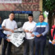 Ungkap Modus Truk Penimbun BBM Subsidi di Jepara, Warga Diminta Aktif Melapor
