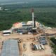 Kurangi Ketergantungan Impor, ESDM Percepat Aturan Migas Nonkonvensional