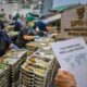 DPR Minta Pemerintah Tunda Ekspansi MBG ke Luar Negeri
