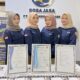 Bosa Jasa Tegaskan Halal dan HACCP, Dua Sertifikasi yang Semakin Dibutuhkan Pelaku Usaha