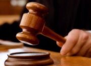 Pajak UMKM Diperketat, Sejumlah Profesi Tak Lagi Nikmati PPh Final 0,5 Persen
