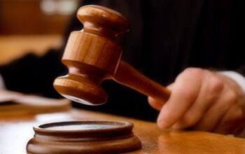 Pajak UMKM Diperketat, Sejumlah Profesi Tak Lagi Nikmati PPh Final 0,5 Persen